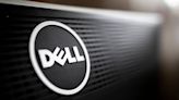 Dell customer order database stolen, for sale on dark web