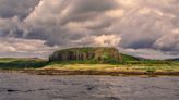 A 6,000-Year-Old Ceremonial Monument Was Just Discovered in Scotland