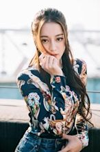 Dilraba Dilmurat