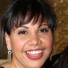 Deborah Mailman