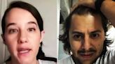 Ximena Sariñana confirma que su production manager ya salió del hospital y le esperan meses de recuperación