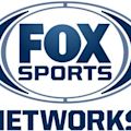 Fox Sports Networks