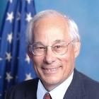 Donald Berwick