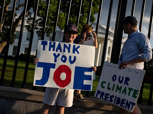 With Biden out, how will Missouri Democratic delegates cast their votes? What we know