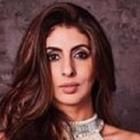 Shweta Bachchan Nanda