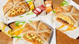 Taco Bell giving away free Breakfast Crunchwraps on Tuesdays in June: How to get one