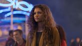 Third series of ‘Euphoria’ delayed ‘as plots don’t feel tonally right’