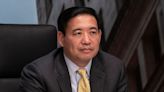 Exclusive: NYC Small Business Services Commissioner Kevin Kim announces his departure