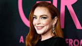 Lindsay Lohan's Life as a Mom, Wife and Netflix Star 20 Years After Mean Girls