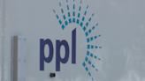 PPL billing issue settlement modified, $1M investment and more transparency required