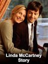 The Linda McCartney Story