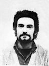 Peter William Sutcliffe