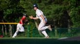 Max Belyeu looks to build on Big 12 Player of the Year season with Cotuit Kettleers