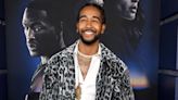 Omarion To Naysayers: “22 Years Of Work” Can’t Be Dismissed