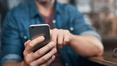 Trai Simplifies SMS Whitelisting Rules to Minimize Disruptions, Telecom News - India Telecom News