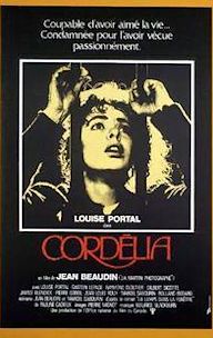 Cordélia