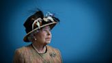 How to watch the Queen's funeral from anywhere in the world