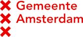 Government of Amsterdam