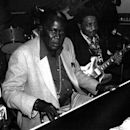 Memphis Slim