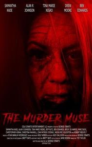 The Murder Muse | Horror