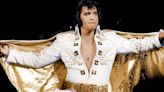 El extraño final de Elvis Presley: su amante recuerda el terrible momento en el que encontró al ídolo muerto en el baño