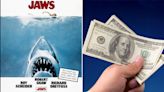 Martha's Vineyard man wins $1M grand lottery prize after playing 'Jaws' instant game