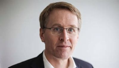 Günther zur Wahl: „Hoffe, dass viele Demokraten hingehen“