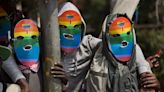 Uganda Parliament passes new version of Anti-Homosexuality Act. What’s next?