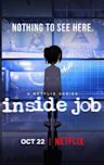 Inside Job