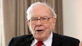 Tempted by Japan’s Booming Market? Be Like Warren Buffett