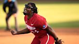 NiJaree Canady, softball’s player of the year, commits to Texas Tech with $1M NIL deal: Source