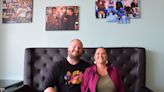 From bartender to barista: Bartonville couple brings coffee and doughnut shop to village