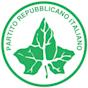 partito Repubblicano