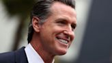 Newsom signs California law allowing Arizona doctors to perform abortions in neighboring state