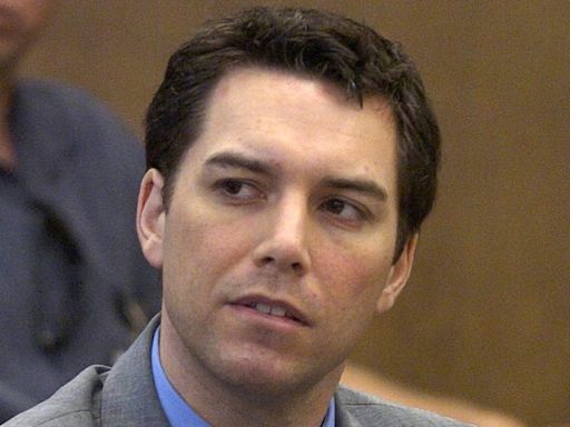 Scott Peterson’s Lawyers Claim They Have Proof He Didn’t Kill Wife