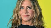 Jennifer Aniston posts rare throwback pic with her parents to mark ‘a beautiful birthday’
