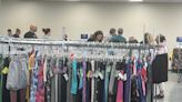 Goodwill Industries opens new retail store and donation center in Bucyrus