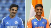 World champions India look to maintain dominance in new era of Suryakumar Yadav, Gautam Gambhir