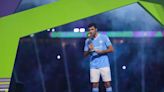 “I don’t really care” – Rodri snubs idea of winning major trophy with focus on Manchester City and Spain titles