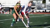 SJFHCA selects its 2022 All-South Jersey field hockey team