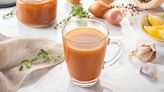 Bone Broth Drinks Can Heal Your Gut to Boost Weight Loss: Top Doc Shares 3 Recipes