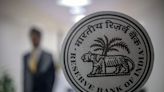 India Seeks To Boost Liquidity In Shorter Bonds With RBI Curbs