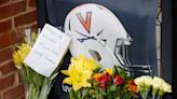 UVA mourns football players killed in shooting as unanswered questions compound sadness | Opinion