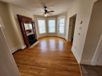 180 Lincoln St # 16, Worcester MA 01605