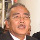 Chatrichalerm Yukol