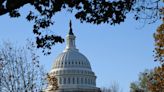 US House Farm Bill Unlikely To Pass The Senate: Reports