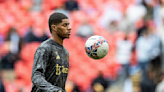 How could PSG be looking to replace Kylian Mbappe this summer? - Soccer News