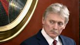 Moscú llama traidor al nuevo comandante del ejército ucraniano y dice que no ganará