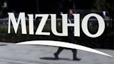 Japan's Mizuho posts big jump in Q4 profit, forecasts growth ahead By Reuters