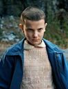 Eleven